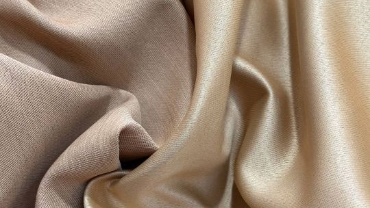 Коллекция ROMA