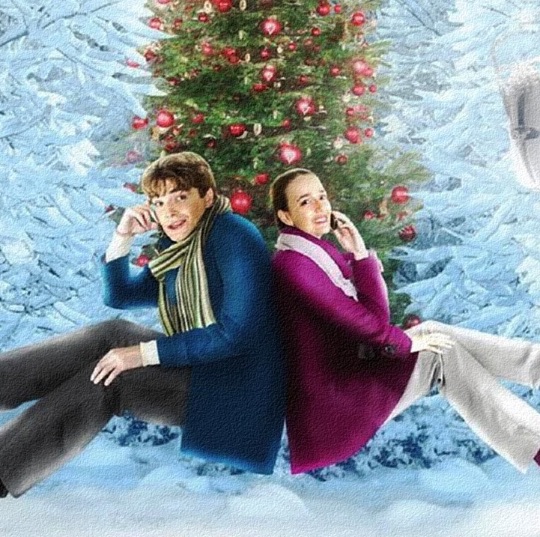 ИНТЕРЬЕРЫ В КИНО