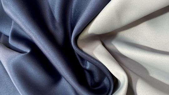 Коллекция NORA