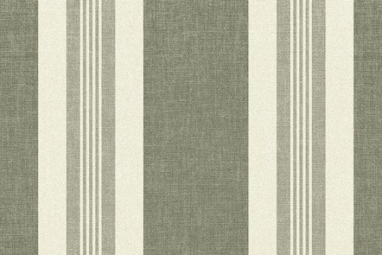 P19702