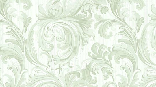 Коллекция DENIA