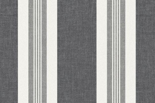 P19703