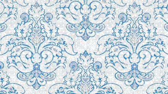 Коллекция CALPE